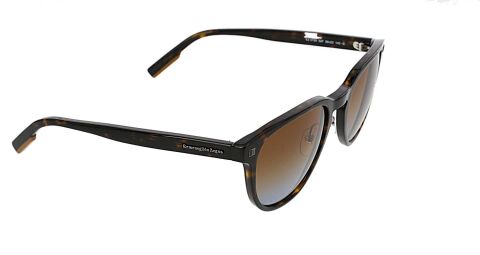 Ermenegildo Zegna EZ0150 52F Erkek Güneş Gözlüğü