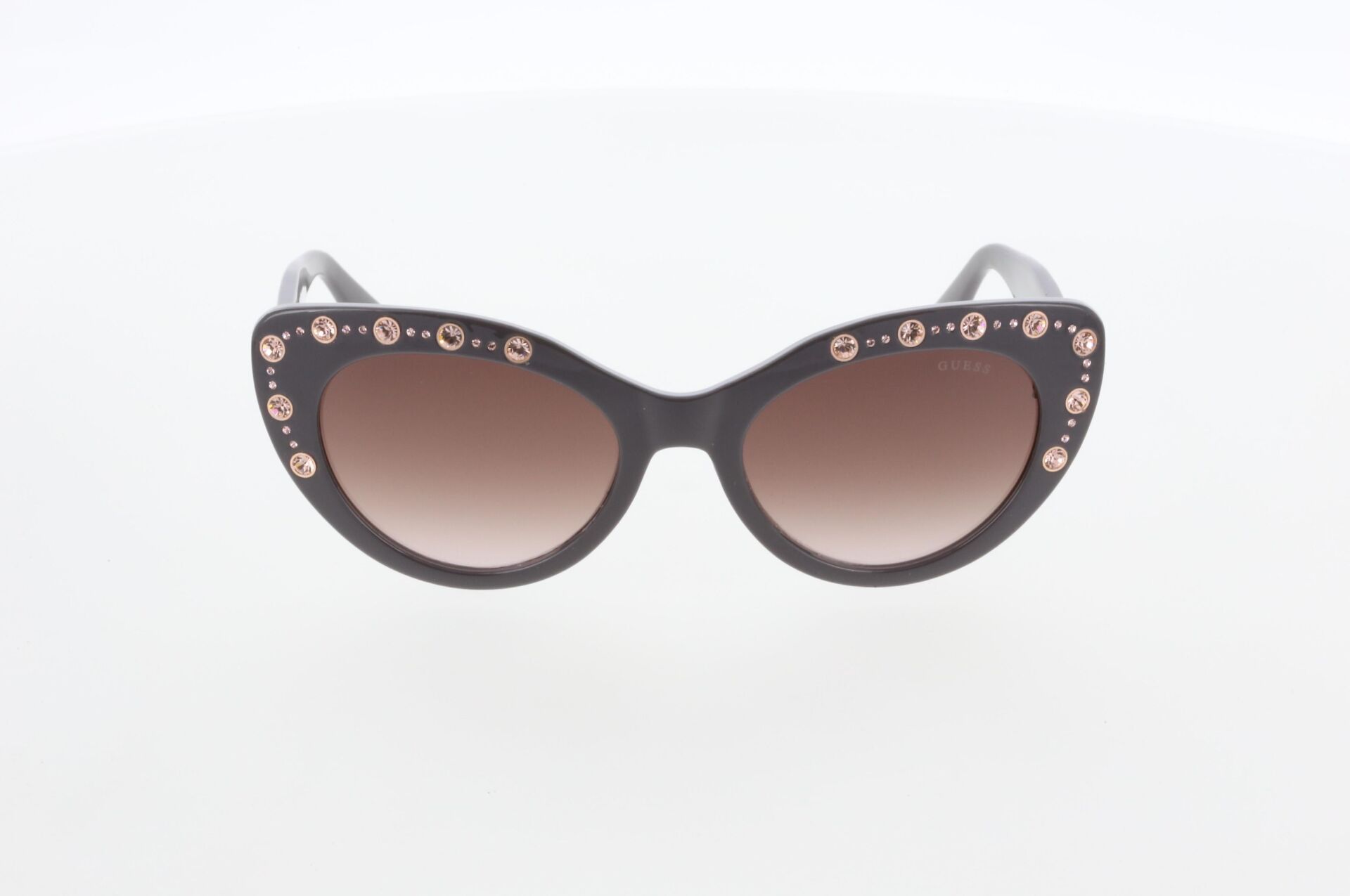 Guess GU00163 20F Kadın Güneş Gözlüğü