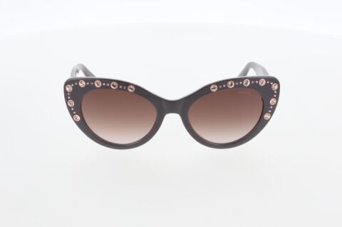 Guess GU00163 20F Kadın Güneş Gözlüğü