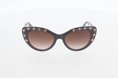 Guess GU00163 20F Kadın Güneş Gözlüğü
