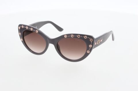 Guess GU00163 20F Kadın Güneş Gözlüğü