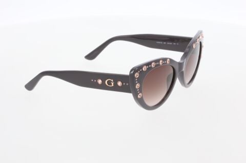 Guess GU00163 20F Kadın Güneş Gözlüğü