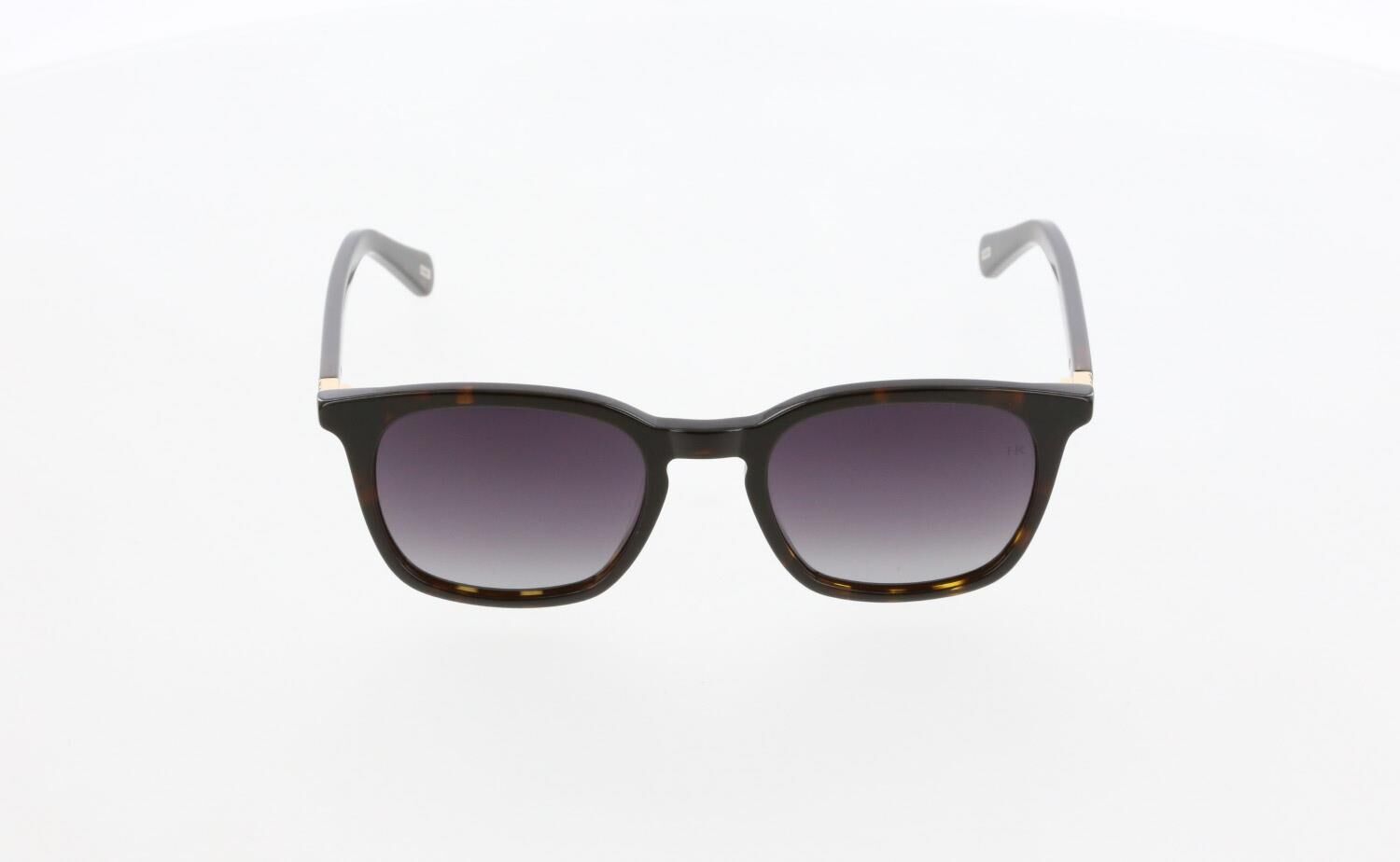 Hawk HW2094 02 Unisex Güneş Gözlüğü