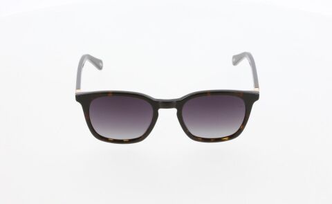 Hawk HW2094 02 Unisex Güneş Gözlüğü