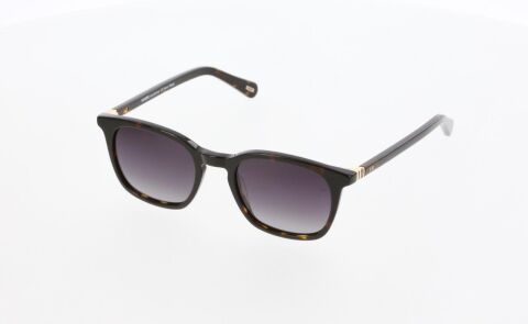 Hawk HW2094 02 Unisex Güneş Gözlüğü