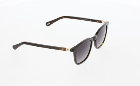 Hawk HW2094 02 Unisex Güneş Gözlüğü