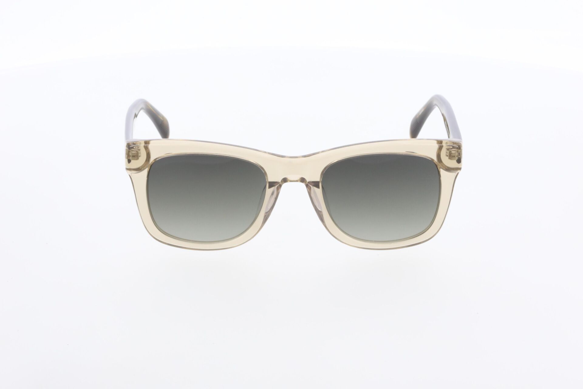 Hawk HW2250 03 Kadın Güneş Gözlüğü