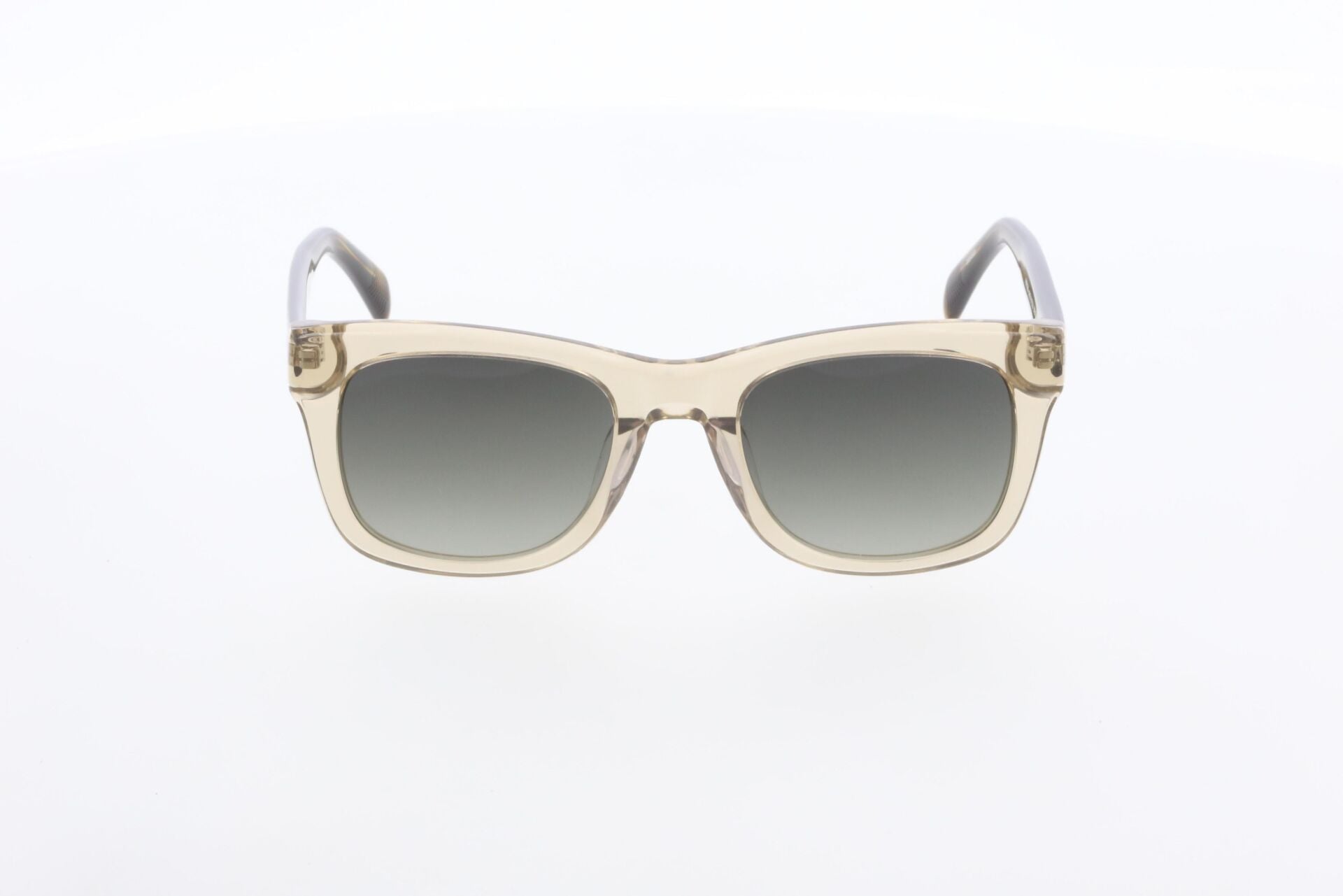 Hawk HW2250 03 Kadın Güneş Gözlüğü