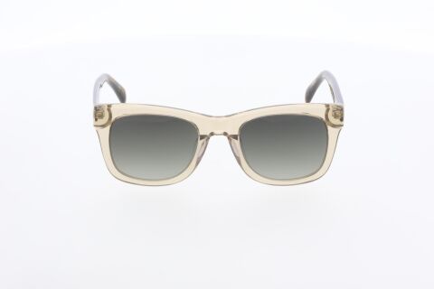 Hawk HW2250 03 Kadın Güneş Gözlüğü