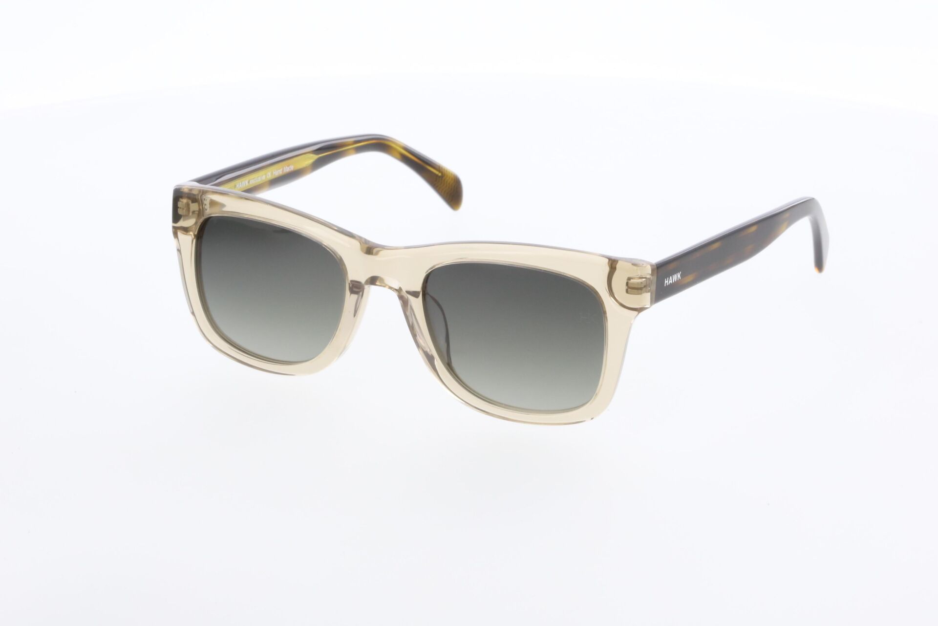 Hawk HW2250 03 Kadın Güneş Gözlüğü