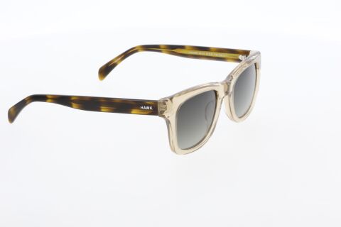 Hawk HW2250 03 Kadın Güneş Gözlüğü