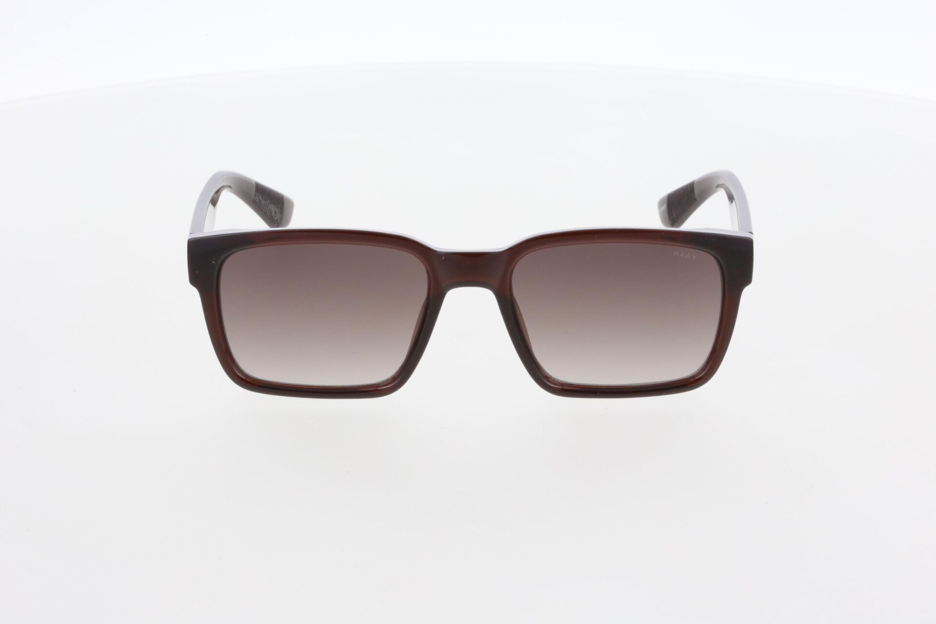 Hawk HW2312 02 Unisex Güneş Gözlüğü