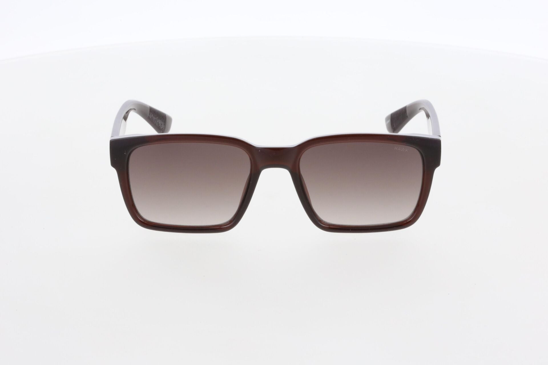 Hawk HW2312 02 Unisex Güneş Gözlüğü