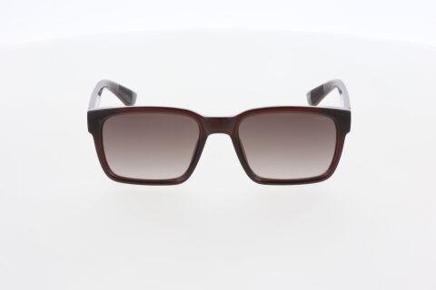 Hawk HW2312 02 Unisex Güneş Gözlüğü