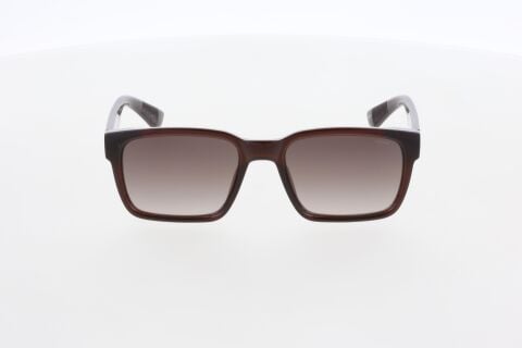 Hawk HW2312 02 Unisex Güneş Gözlüğü
