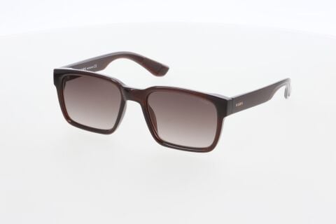 Hawk HW2312 02 Unisex Güneş Gözlüğü