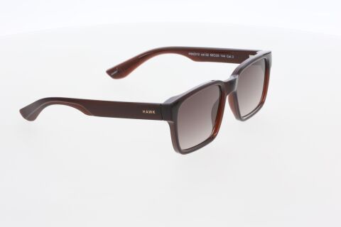 Hawk HW2312 02 Unisex Güneş Gözlüğü