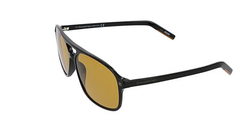 Ermenegildo Zegna EZ0151 02E Erkek Güneş Gözlüğü