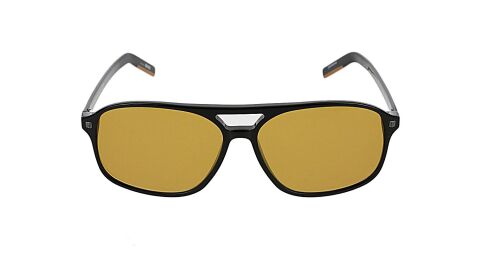 Ermenegildo Zegna EZ0151 02E Erkek Güneş Gözlüğü