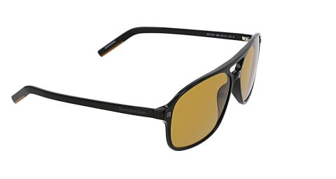 Ermenegildo Zegna EZ0151 02E Erkek Güneş Gözlüğü