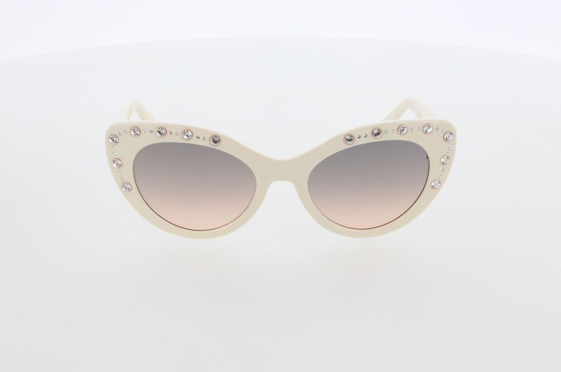 Guess GU00163 21B Kadın Güneş Gözlüğü