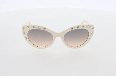 Guess GU00163 21B Kadın Güneş Gözlüğü