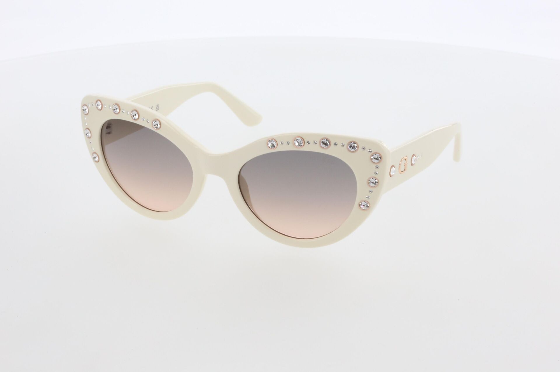 Guess GU00163 21B Kadın Güneş Gözlüğü