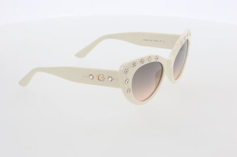 Guess GU00163 21B Kadın Güneş Gözlüğü