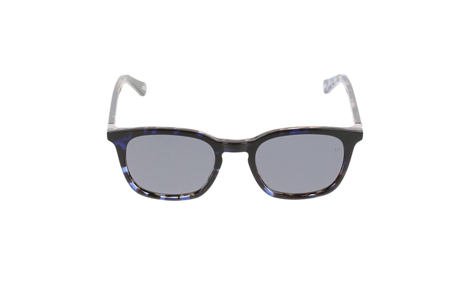 Hawk HW2094 03 Unisex Güneş Gözlüğü