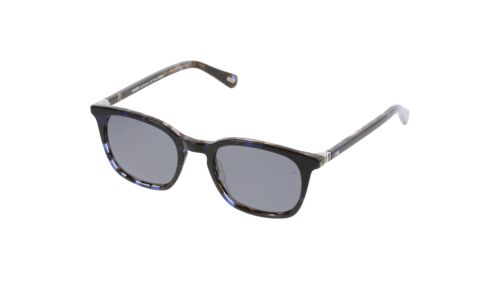 Hawk HW2094 03 Unisex Güneş Gözlüğü
