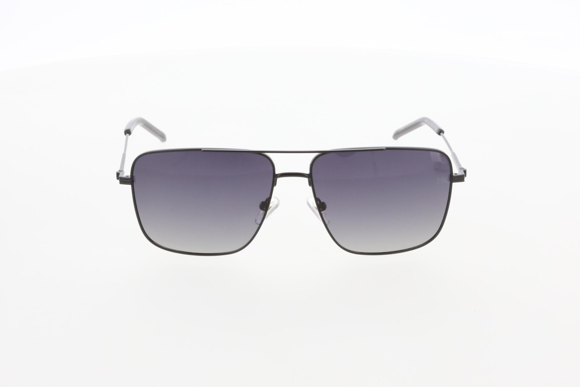 Hawk HW2251 01 Erkek Güneş Gözlüğü