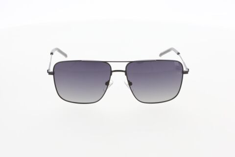 Hawk HW2251 01 Erkek Güneş Gözlüğü