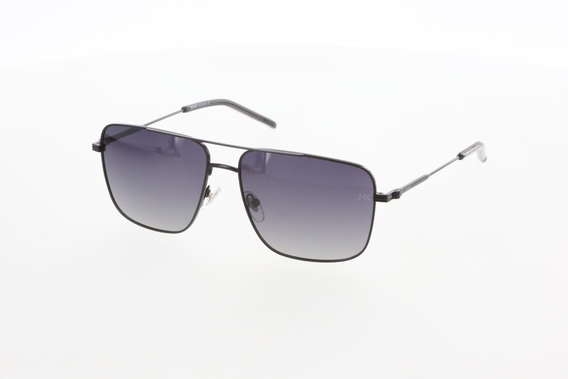 Hawk HW2251 01 Erkek Güneş Gözlüğü