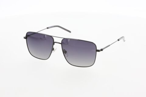 Hawk HW2251 01 Erkek Güneş Gözlüğü