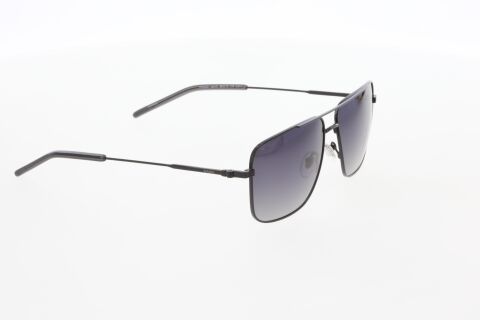 Hawk HW2251 01 Erkek Güneş Gözlüğü