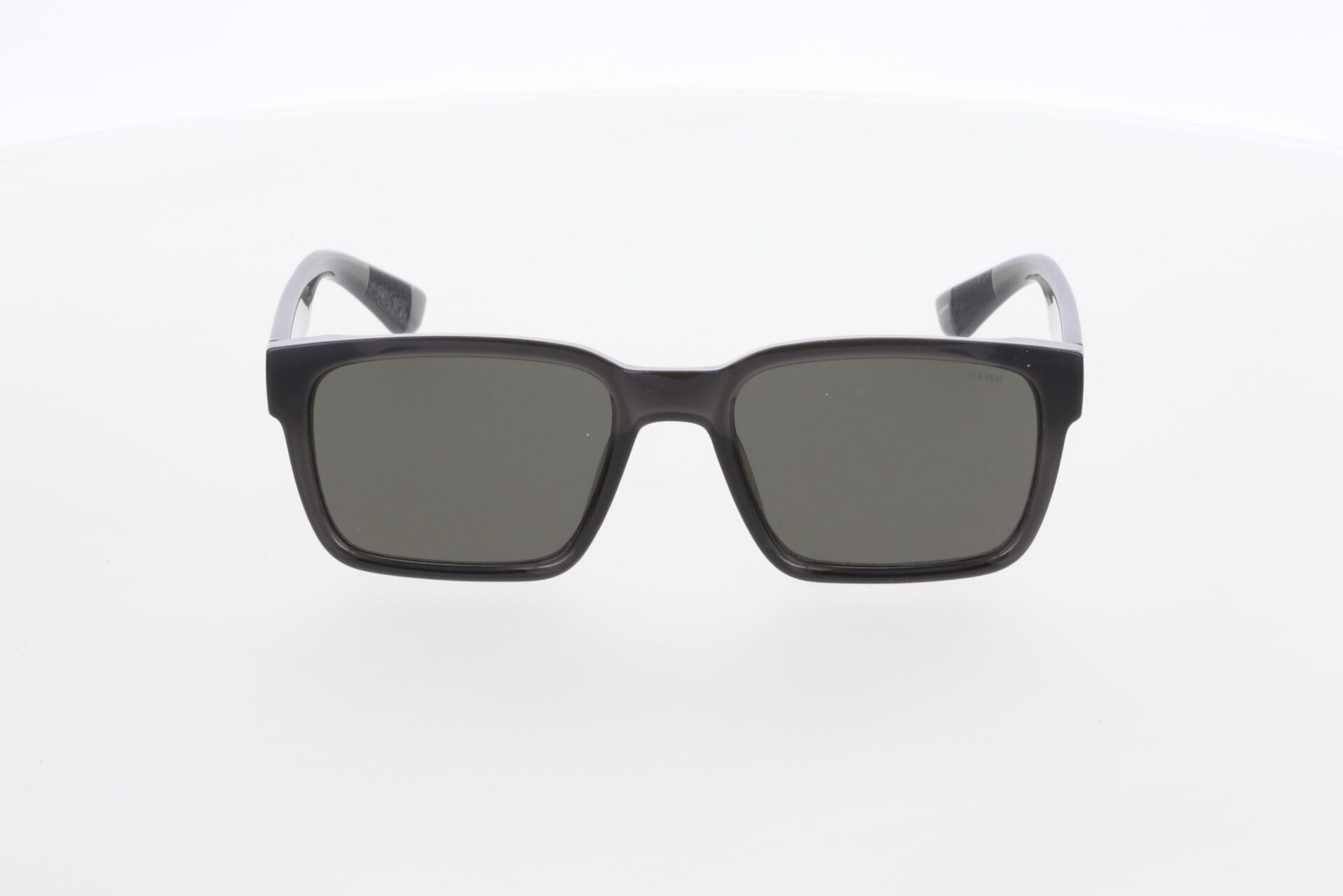 Hawk HW2312 03 Unisex Güneş Gözlüğü