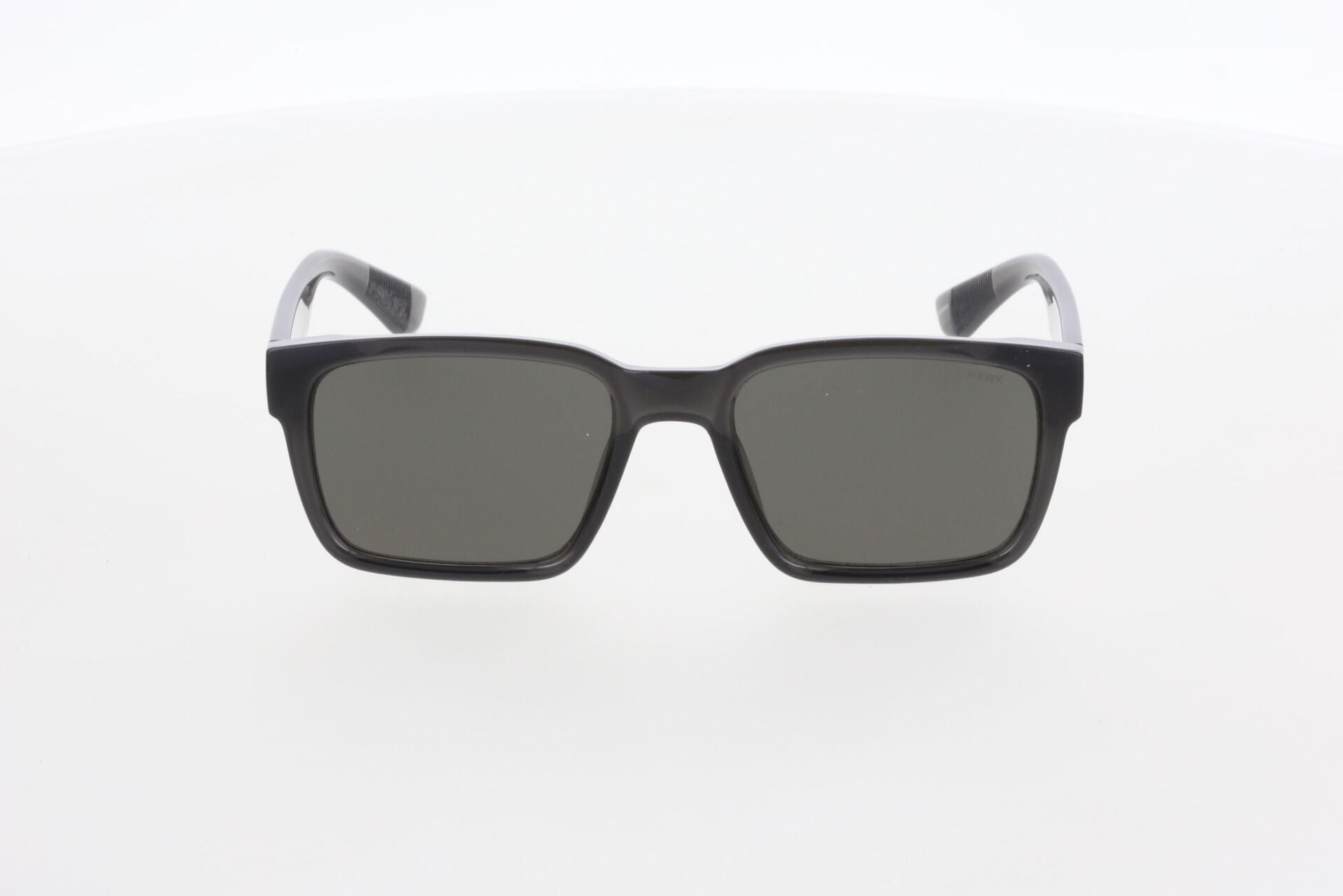 Hawk HW2312 03 Unisex Güneş Gözlüğü