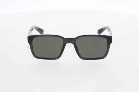 Hawk HW2312 03 Unisex Güneş Gözlüğü