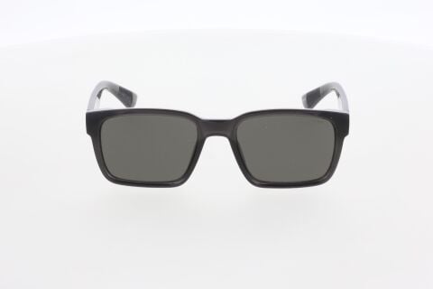 Hawk HW2312 03 Unisex Güneş Gözlüğü