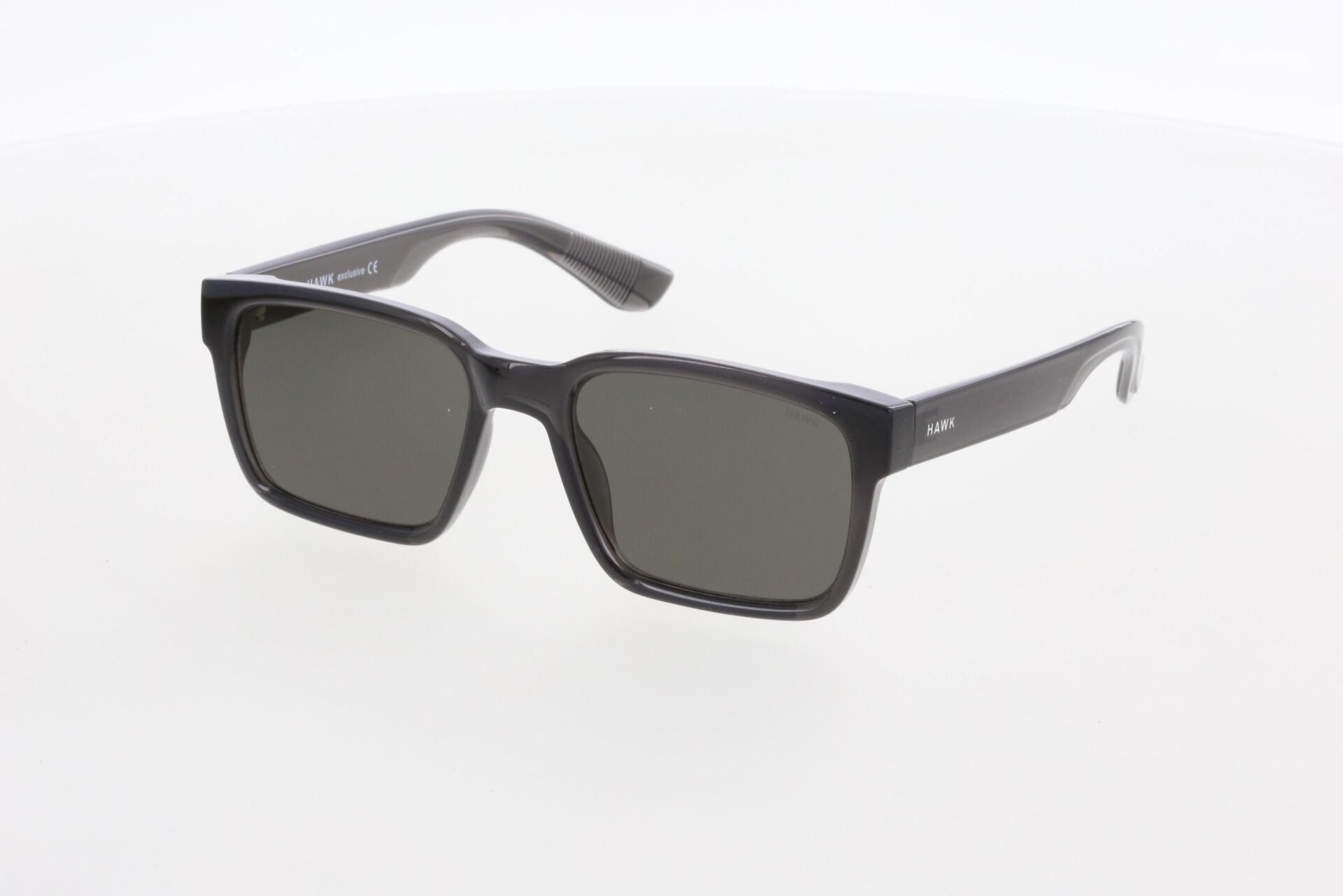 Hawk HW2312 03 Unisex Güneş Gözlüğü