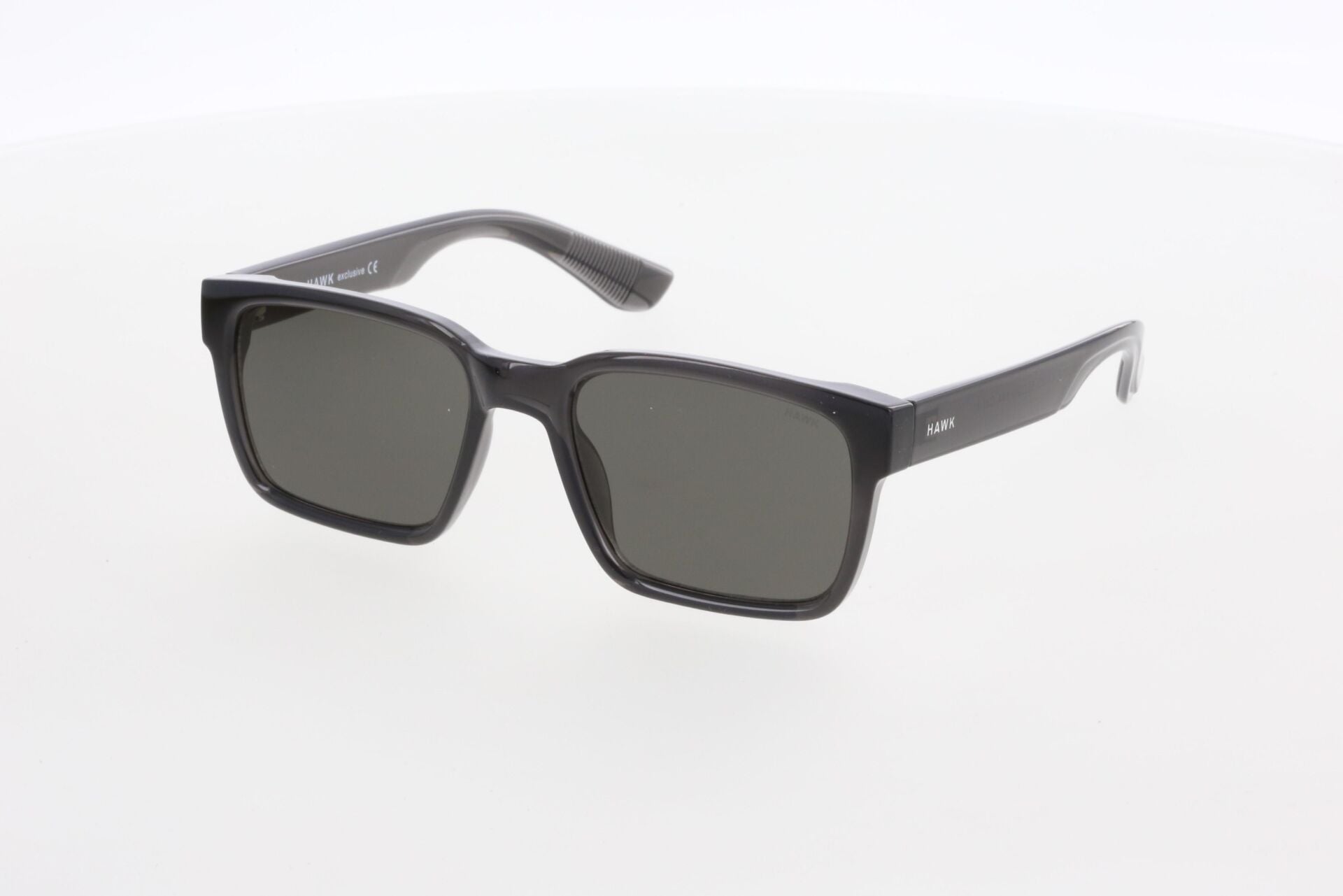 Hawk HW2312 03 Unisex Güneş Gözlüğü