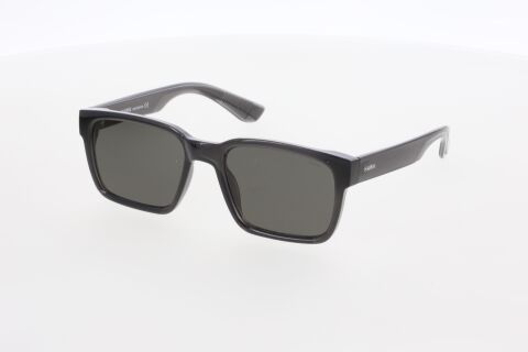 Hawk HW2312 03 Unisex Güneş Gözlüğü