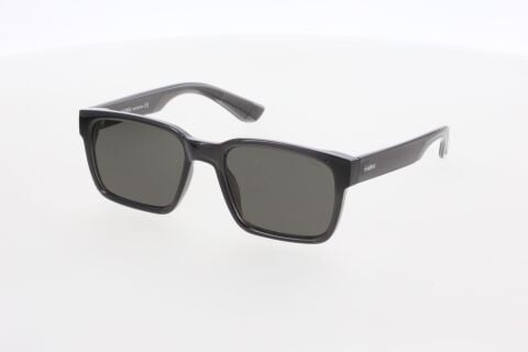 Hawk HW2312 03 Unisex Güneş Gözlüğü