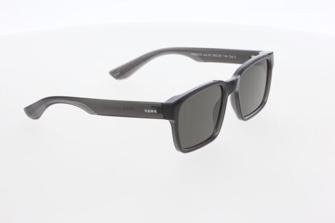 Hawk HW2312 03 Unisex Güneş Gözlüğü