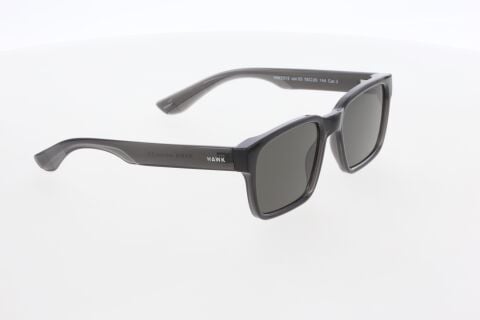 Hawk HW2312 03 Unisex Güneş Gözlüğü