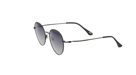 Osse OS3117 03 Unisex Güneş Gözlüğü