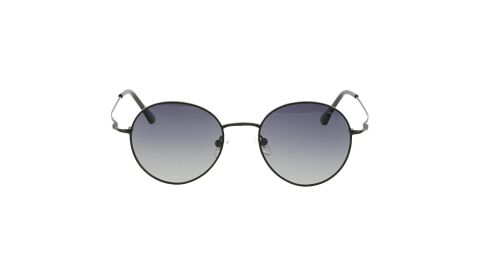 Osse OS3117 03 Unisex Güneş Gözlüğü