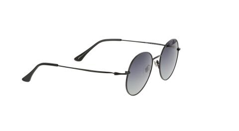 Osse OS3117 03 Unisex Güneş Gözlüğü