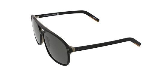 Ermenegildo Zegna EZ0151 05D Erkek Güneş Gözlüğü