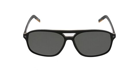 Ermenegildo Zegna EZ0151 05D Erkek Güneş Gözlüğü